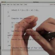 Arithmetic Operations 2 Intro To Java Programming