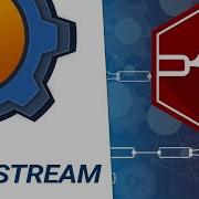 NodeRED Live Sessions