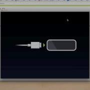 Mac OSX Leap Motion Controller Software Installation