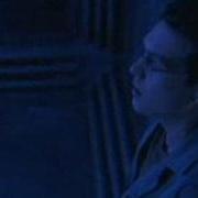 Cube Zero