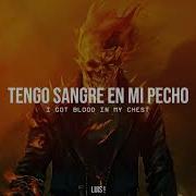 The Score Fire Sub Español Lyrics HD