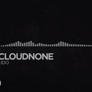 Ranking CloudNone Wish EP