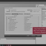 ObjectiF RPM Import Und Export Von ReqIF Dateien