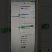 Секреты Shopify для увеличения продаж вашего магазина