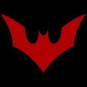 Batman Beyond Take Me Down Dubstep Baazar By Baazar
