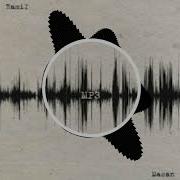 Ramil Macan MP3 8D Music СЛУШАТЬ В НАУШНИКАХ