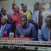 With All Due Respect Trending Viral Kenyan Memes 2026 Kenya Maandamano Withallduerespect