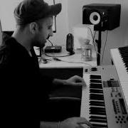 Aytaç Project Feat Emre Altınok