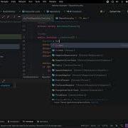 Intro To PHP Managing Environment Credentials Using Vlucas Phpdotenv