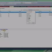 Part 1 Introduction To Redgate SQL Toolbelt Essentials And SQL Search
