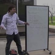 Data Mining Lecture 23 Part 1