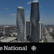 Ontario S Peel Region Grapples With Urban Sprawl