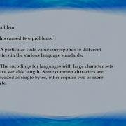 Unicode System In Java Telugu