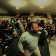 Guns Up Set Part 1 Heartfest 7 May 4 2013