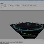 Ip Protocol 6 NETWORK SIMULATOR PROJECTS