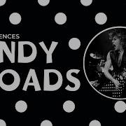 Randy Rhoads Scale Sequences And Inspired Lick