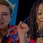Vocal Coach Analysis Siedah Garrett X Man In The Mirror LIVE