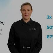 Glider AI AI Recruiting Software Overview