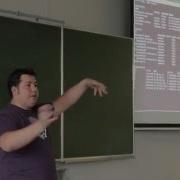 Benchmarking Clouds