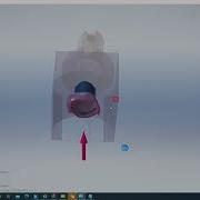 How To Get A Better Emax Milling Result While Nesting In Millbox T4 Pro
