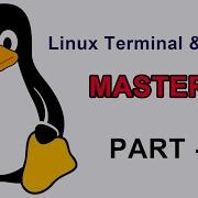 Linux Terminal Mastery Shell Scripting Part 1