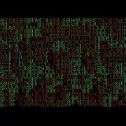 A Mind Is Born 256 Bytes C64 Demo