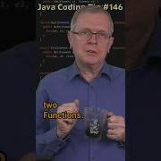 What Is A ToMap Cracking The Java Coding Interview