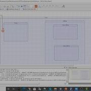 Lecture 3 Drawing An HSM Using QP Modeler Tool And Automatic Code Generation