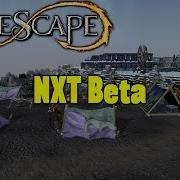 RuneScape NXT Beta Daemonheim And Lunar Isles MAX SETTINGS Requested Video