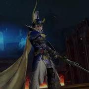 One Attack 2 Deaths Dissidia NT