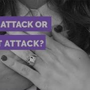 Panic Attack Or Heart Attack How To Tell The Difference