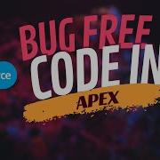 Mastering Apex Debugging