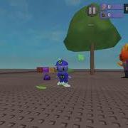 How To Change Animations In Your Robot 64 Engine Link