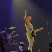 Therapy All Time Low Live In Manila 2022