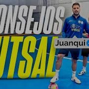 Como Ser Mejor Pívot En Futsal