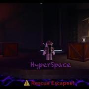 FE2CM HYPERSPACE REMAKE AEEEEEEEEEEEEEEEE