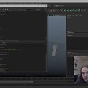 Python For Maya Artists Part 2