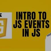 JavaScript Course Project Based Learning 40 Intro To Events Custom Context Menu In Javascript