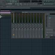 The Secret Of Machine Guns For Deathstep Tearout