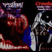 ℙ𝕣𝕖𝕥𝕥𝕪 ℂ𝕧𝕟𝕥 ℍ𝕒𝕦𝕟𝕥𝕖𝕕 𝕊𝕖𝕨𝕖𝕣𝕤𝕝𝕧𝕥 𝔸𝕤𝕥𝕣𝕠𝕡𝕙𝕪𝕤𝕚𝕔𝕤 ℝ𝕖𝕞𝕚𝕩 𝕌𝕟𝕔𝕒𝕟𝕟𝕪 𝕊𝕪𝕞𝕡𝕙𝕠𝕟𝕪 𝕋𝕣𝕚𝕓𝕦𝕥𝕖 𝔼𝕕𝕚𝕥