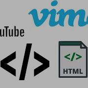 How To Make YouTube Vimeo Embeds Responsive In HTML