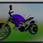 Physically Based Rendering Demo In OpenGL