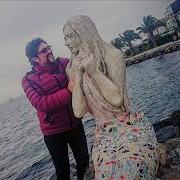 Yaşar YAĞMUR Şiire Gazele