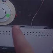 Mini System Test 27
