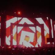 EDC Mexico 2018 02 25 Rezz