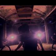 DESPITE EXILE IMMANENCE Official Music Video