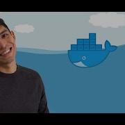 Docker Lesson 1 Creating A Nginx Container And Hosting An App Website On Localhost
