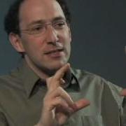 Key Capabilities Of Mathematica Document Centered Interface