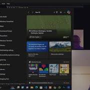 How To Install Python On Windows Mac And Linux Step By Step Guide For Beginners
