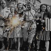 Дельфин 9 мая Она 2016
